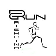 Grishkino Run